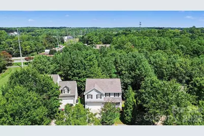 7218 Cascading Pines Drive, Fort Mill, SC 29708 - Photo 38