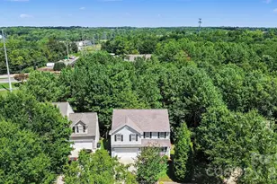 7218 Cascading Pines Dr, Fort Mill, SC 29708 - Photo 38