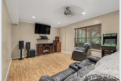 7218 Cascading Pines Drive, Fort Mill, SC 29708 - Photo 26