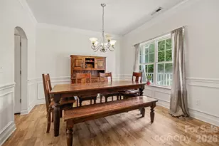 7218 Cascading Pines Dr, Fort Mill, SC 29708 - Photo 10