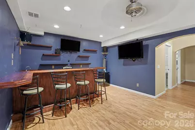 7218 Cascading Pines Drive, Fort Mill, SC 29708 - Photo 30
