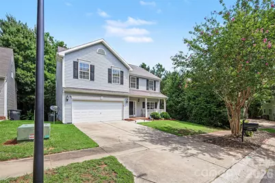 7218 Cascading Pines Drive, Fort Mill, SC 29708 - Photo 4