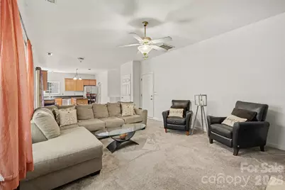 7218 Cascading Pines Drive, Fort Mill, SC 29708 - Photo 8