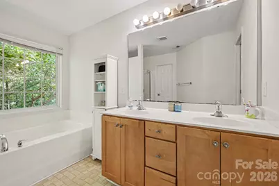 7218 Cascading Pines Drive, Fort Mill, SC 29708 - Photo 20