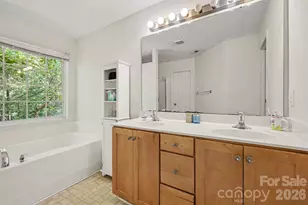 7218 Cascading Pines Dr, Fort Mill, SC 29708 - Photo 20