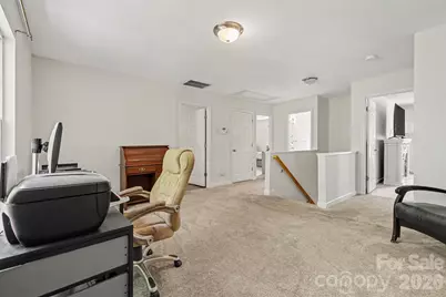 7218 Cascading Pines Drive, Fort Mill, SC 29708 - Photo 16
