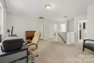 7218 Cascading Pines Dr, Fort Mill, SC 29708 - Photo 16