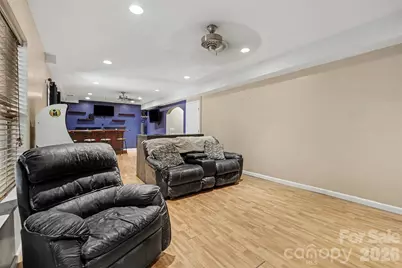 7218 Cascading Pines Drive, Fort Mill, SC 29708 - Photo 28