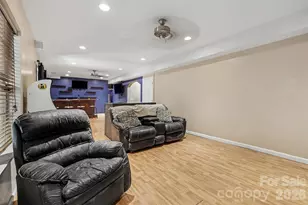 7218 Cascading Pines Dr, Fort Mill, SC 29708 - Photo 28
