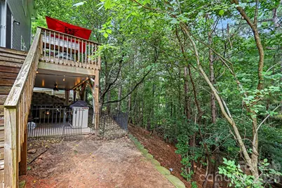 7218 Cascading Pines Drive, Fort Mill, SC 29708 - Photo 34
