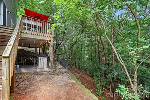 7218 Cascading Pines Dr, Fort Mill, SC 29708 - Photo 34