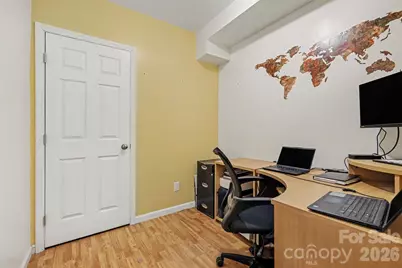 7218 Cascading Pines Drive, Fort Mill, SC 29708 - Photo 24