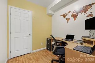 7218 Cascading Pines Dr, Fort Mill, SC 29708 - Photo 24