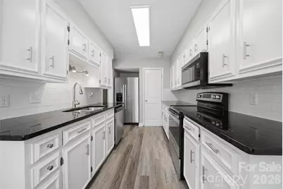 4340 N Center Street #203, Hickory, NC 28601 - Photo 14