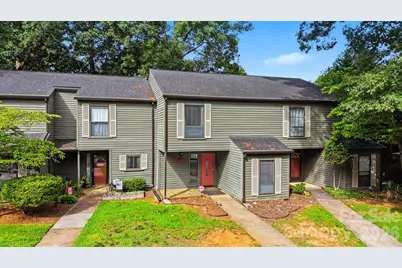 4340 N Center Street #203, Hickory, NC 28601 - Photo 2