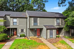 4340 N Center St, Hickory, NC 28601 - Photo 2