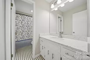 4340 N Center St, Hickory, NC 28601 - Photo 30