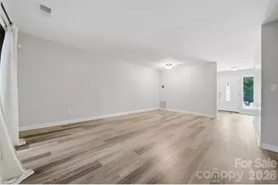 4340 N Center Street #203, Hickory, NC 28601 - Photo 8