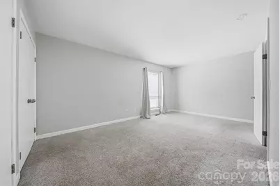 4340 N Center Street #203, Hickory, NC 28601 - Photo 22