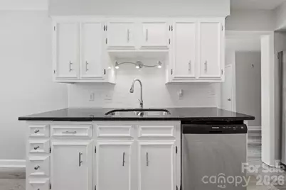 4340 N Center Street #203, Hickory, NC 28601 - Photo 12