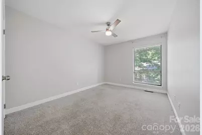 4340 N Center Street #203, Hickory, NC 28601 - Photo 26