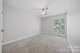 4340 N Center St, Hickory, NC 28601 - Photo 26