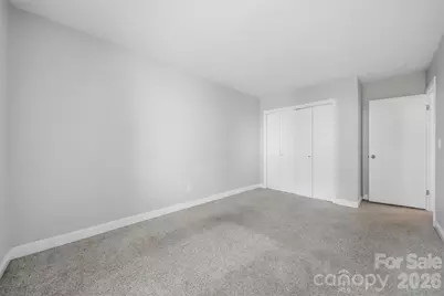 4340 N Center Street #203, Hickory, NC 28601 - Photo 28