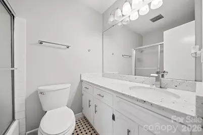 4340 N Center Street #203, Hickory, NC 28601 - Photo 24