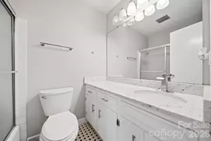 4340 N Center St, Hickory, NC 28601 - Photo 24