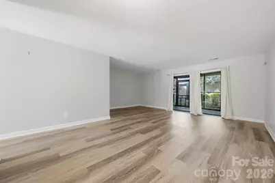 4340 N Center Street #203, Hickory, NC 28601 - Photo 6