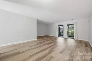 4340 N Center St, Hickory, NC 28601 - Photo 6