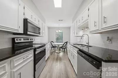 4340 N Center Street #203, Hickory, NC 28601 - Photo 10