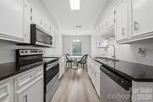 4340 N Center St, Hickory, NC 28601 - Photo 10