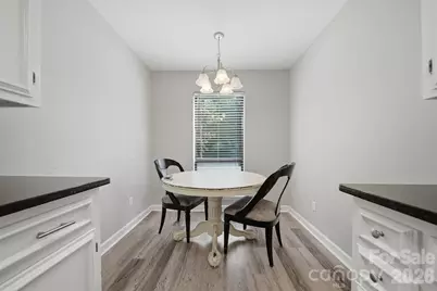 4340 N Center Street #203, Hickory, NC 28601 - Photo 16