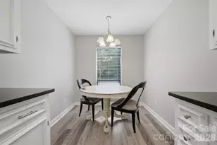 4340 N Center St, Hickory, NC 28601 - Photo 16