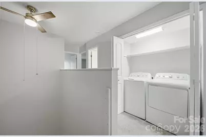 4340 N Center Street #203, Hickory, NC 28601 - Photo 20