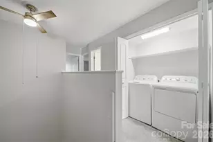 4340 N Center St, Hickory, NC 28601 - Photo 20