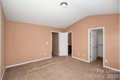3558 Calpella Court, Charlotte, NC 28262 - Photo 28