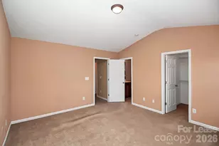 3558 Calpella Ct, Charlotte, NC 28262 - Photo 28
