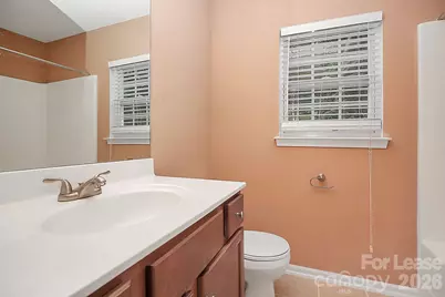 3558 Calpella Court, Charlotte, NC 28262 - Photo 30
