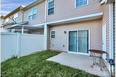 3558 Calpella Court, Charlotte, NC 28262 - Photo 4