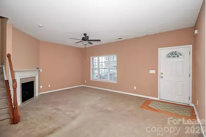 3558 Calpella Court, Charlotte, NC 28262 - Photo 10