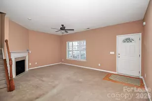 3558 Calpella Ct, Charlotte, NC 28262 - Photo 10