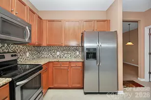 3558 Calpella Ct, Charlotte, NC 28262 - Photo 18
