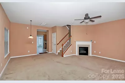 3558 Calpella Court, Charlotte, NC 28262 - Photo 8