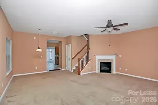3558 Calpella Ct, Charlotte, NC 28262 - Photo 8