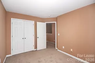 3558 Calpella Ct, Charlotte, NC 28262 - Photo 24
