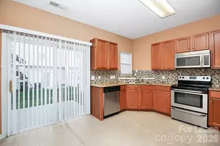 3558 Calpella Ct, Charlotte, NC 28262 - Photo 14