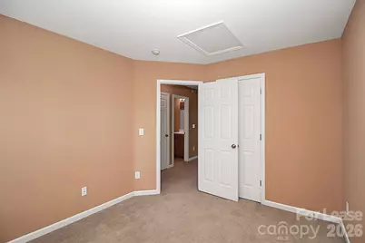3558 Calpella Court, Charlotte, NC 28262 - Photo 22