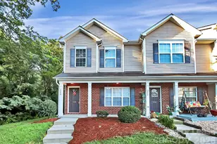 3558 Calpella Ct, Charlotte, NC 28262 - Photo 2